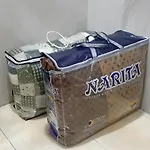 Lamanaureliamuslim Homestay With Private Pool